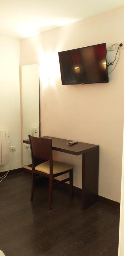 Cariñena Hostal Meson De Paco מראה חיצוני תמונה